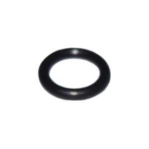 M8 O-Ring