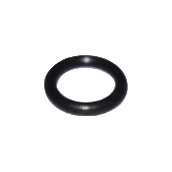 M8 O-Ring