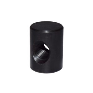 Barrel Nut
