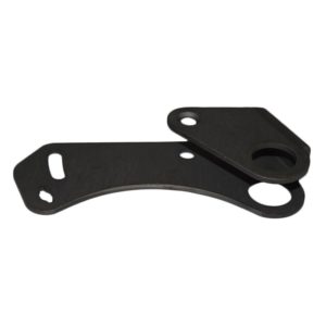 Cartridge Bracket Link