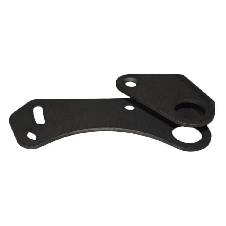 Cartridge Bracket Link - SawStop Part Store