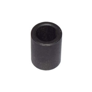 Spacer