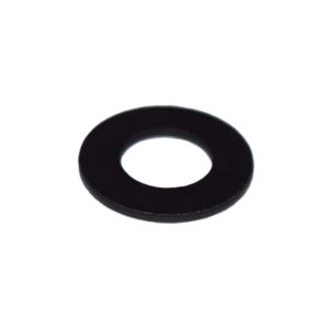 M8x16x1 Washer