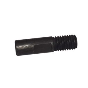 Retraction Pin