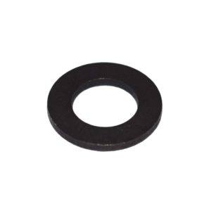 M13x22x3 Washer