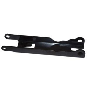 Pivot Arm