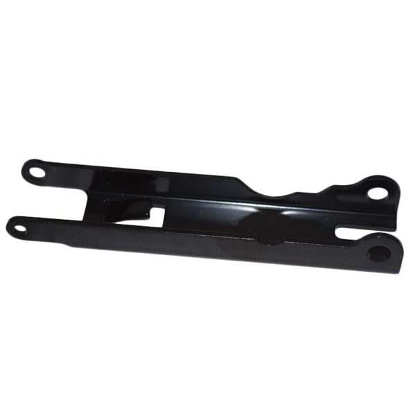 Pivot Arm