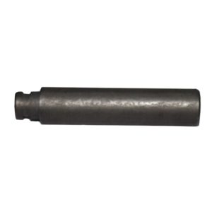 Pivot Pin