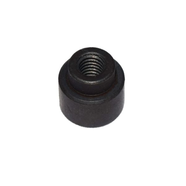 Internally Threaded Sleeve