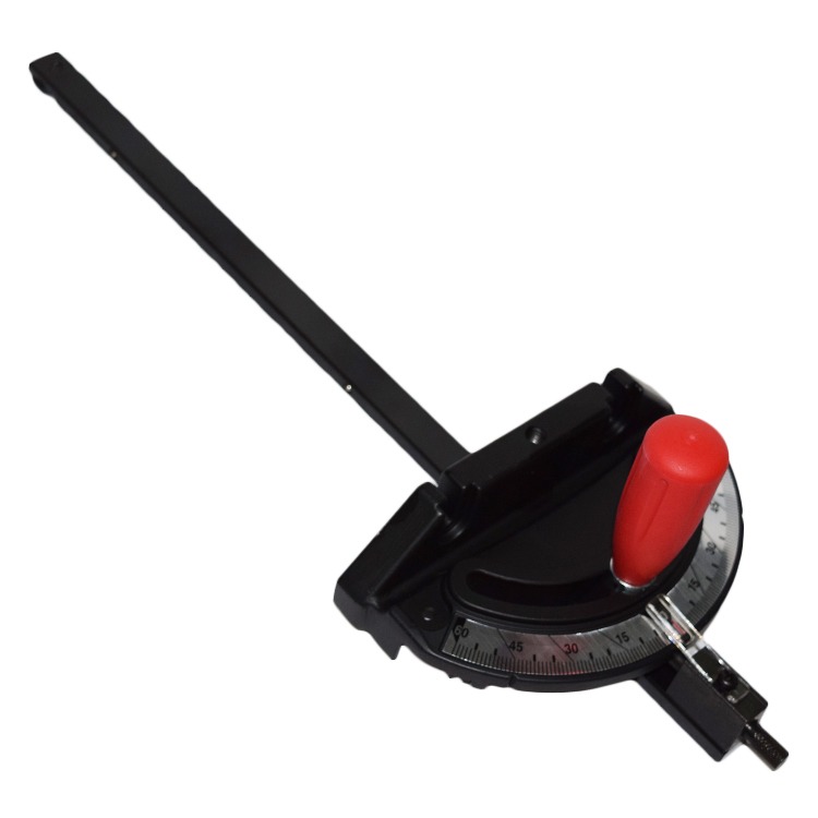 Sawstop on sale mitre gauge