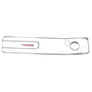 Angle Indicator
