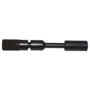Indexing Pin