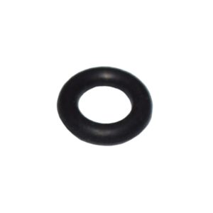M5 O-Ring