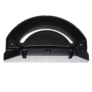 Miter Gauge Head