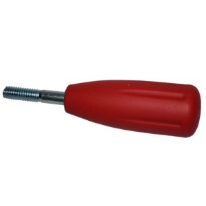 Miter Gauge Handle