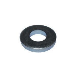 M8x18x3 Washer