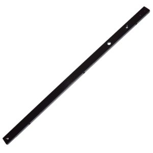 Miter Gauge Bar for CB, ICS and PCS