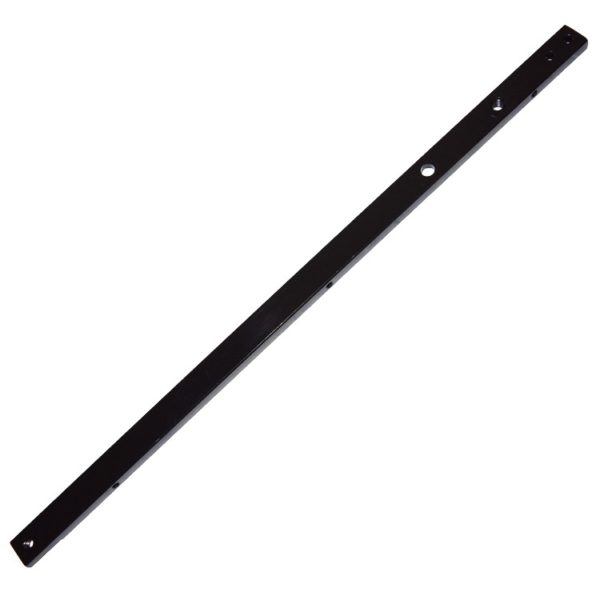 Miter Gauge Bar for CB, ICS and PCS