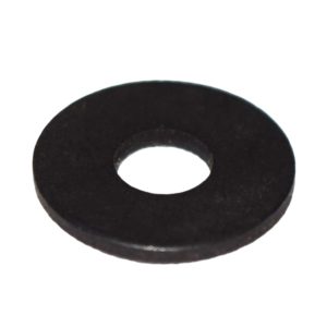 M4x12x1 Washer
