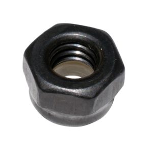 M4x0.7 Lock Nut
