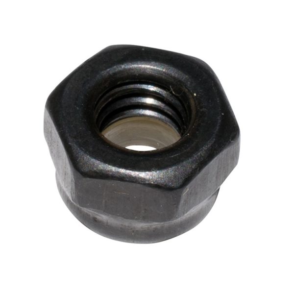 M4x0.7 Lock Nut