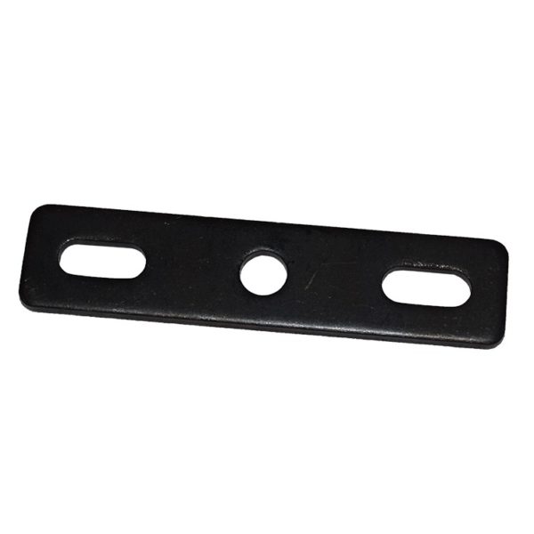 Table Alignment Bracket
