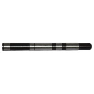 ICS Pivot Shaft