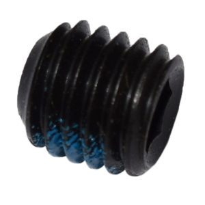 M10x1.5x10 Set Screw (Parallelism Adjustment Screw)