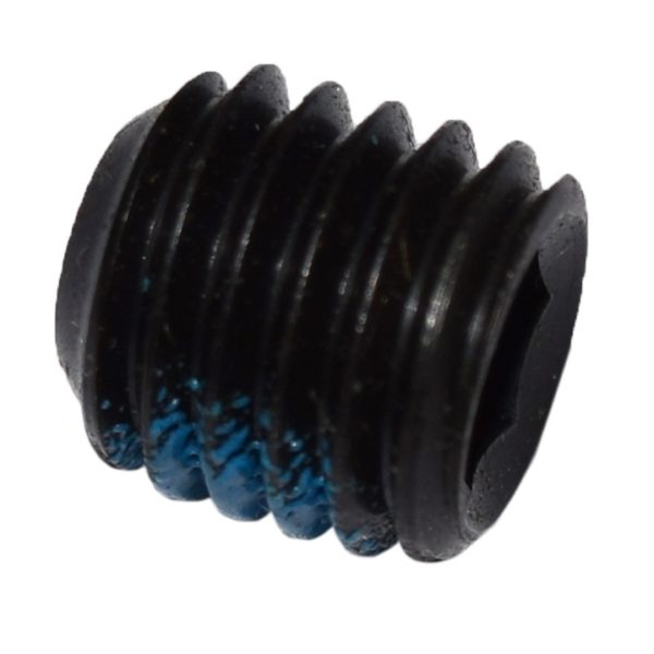 M10x1.5x10 Set Screw (Parallelism Adjustment Screw)