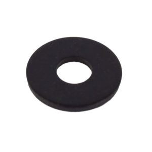 M8x23x2 Washer