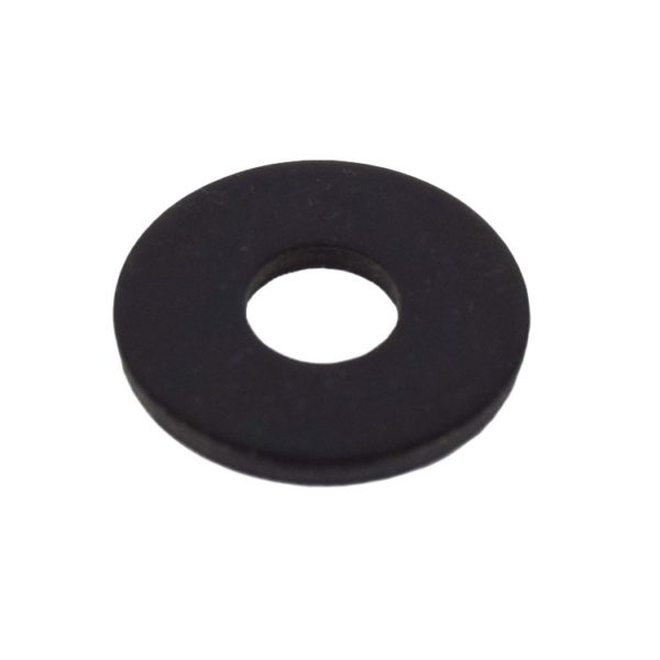 M8x23x2 Washer