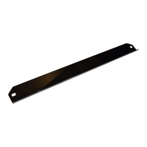 Stand Front/Rear Bracket