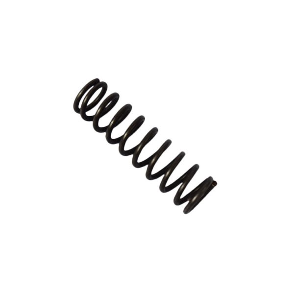Motor Mount Spring for CNS