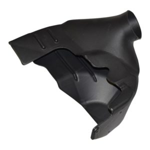 CNS Dust Shroud