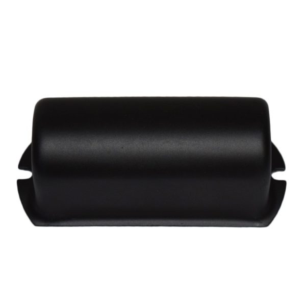 Start Capacitor Cover Plate (Small) for PCS175/CNS175 motor