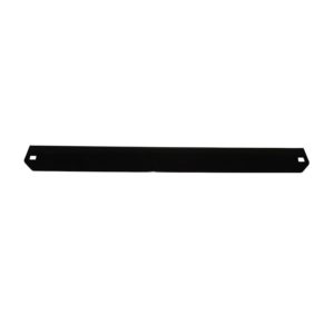 Stand Side Bracket
