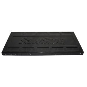 CNS Standard Extension Wing