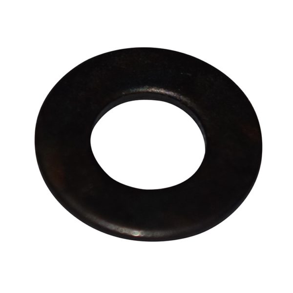 M6x13x1 Washer