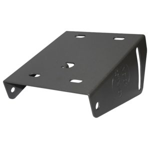 New Motor Mounting Bracket for CNS