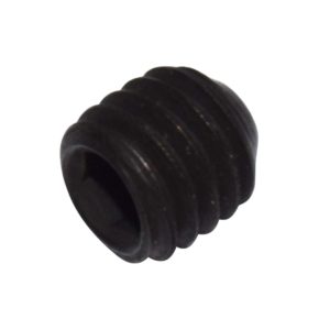 M5x0.8x5 Set Screw