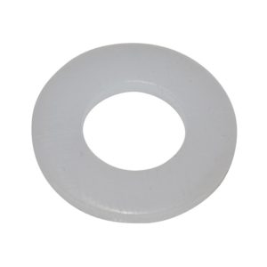 M10x20x2 Washer