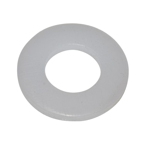 M10x20x2 Washer