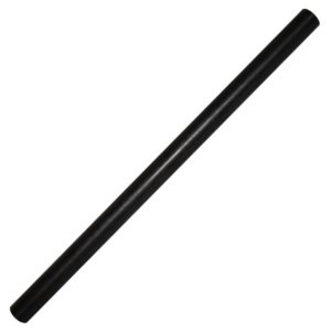 Right Torque Shaft