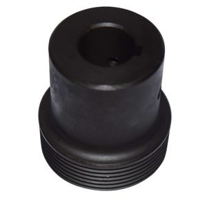 CNS Arbor Pulley