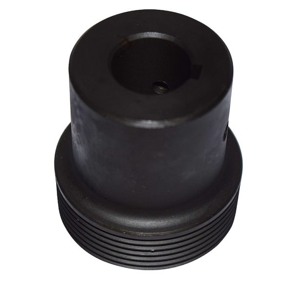 CNS Arbor Pulley