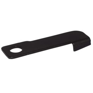 Arbor Guide Spring