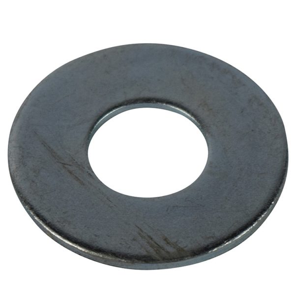 M17x40x2.25 Washer