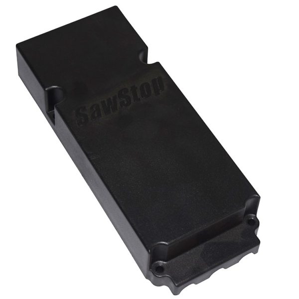 Contactor Box Cover