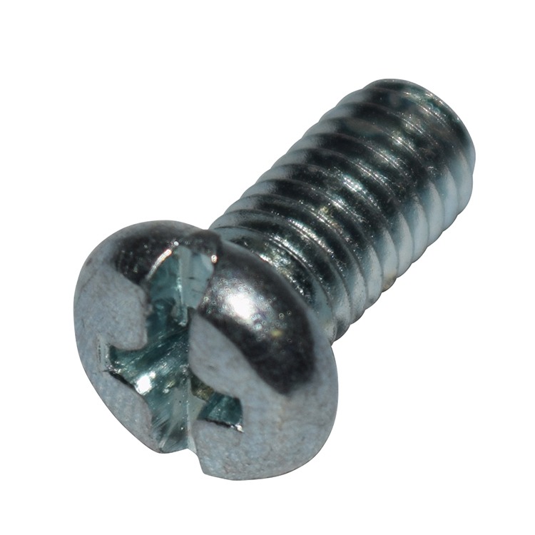 Phillips bolt on sale