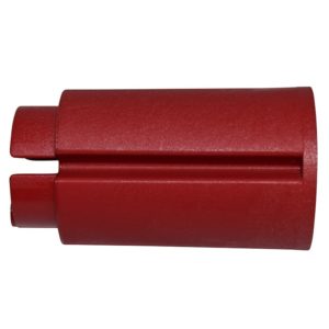 Support Shelf Knob for JSS